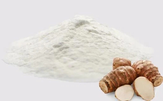 How often should you take inulin.png